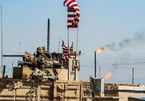 Đằng sau 'cái bắt tay' khai thác dầu khí giữa Mỹ và SDF tại Syria
