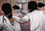 Hàn Quốc: Bác sĩ ở viện tâm thần bị bệnh nhân tấn công đến chết