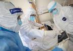 Thêm 6 người mắc Covid-19 và 1 bệnh nhân tại Đà Nẵng tử vong
