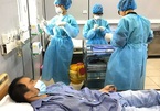 Thêm 3 ca mắc Covid-19 ở Quảng Trị và Thanh Hoá, Việt Nam có 750 ca bệnh