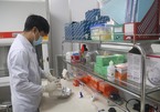 Viện Pasteur Nha Trang hết sinh phẩm xét nghiệm: Bộ Y tế nói gì?