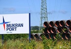 Động thái của các bên liên quan trước ‘sức ép’ của Mỹ đối với Nord Stream 2
