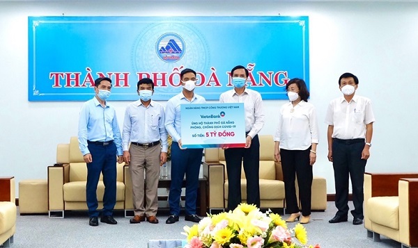 {keywords}