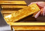 Giá vàng tuột dốc, khi nào giảm về dưới 40 triệu đồng/lượng?