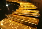 Vì sao người dân Thụy Sĩ 'đổ xô' mua vàng giữa đại dịch Covid-19?