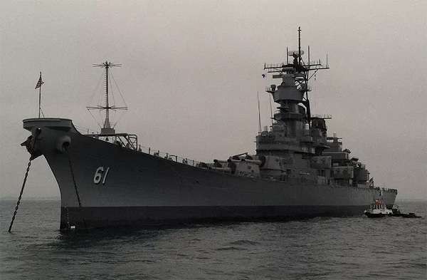 hải quân,tàu chiến,lịch sử hải quân thế giới