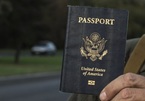 Số công dân Mỹ từ bỏ quốc tịch tăng 'đột biến', chuyên gia nêu lý do