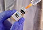 Trung Quốc có thêm vắc-xin Covid-19 vào cuối năm, giá 150 USD