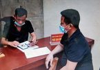 Chủ quán nhắng nướng ở Bắc Ninh bị khởi tố, bắt tạm giam về hành vi làm nhục người khác