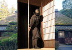 Hi hữu: Trộm cả gan lẻn vào lấy sạch tiền bên trong Bảo tàng Ninja Nhật Bản