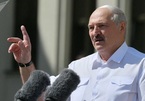 Kinh tế Nga có thể bị ảnh hưởng từ cuộc biểu tình ở Belarus?