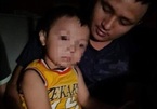 Đối tượng bắt cóc bé trai ở Bắc Ninh sẽ bị xử lý như thế nào?