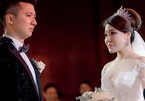 Nguyễn Trọng Hưng - Âu Hà My, hậu ly hôn thành bi kịch ngùn ngụt cõi mạng