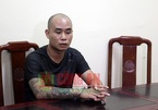 Vụ nổ súng 2 người thương vong tại Thái Nguyên: Nghi phạm từng đi cướp