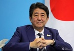 NHK: Thủ tướng Nhật Bản Shinzo Abe sắp tuyên bố từ chức
