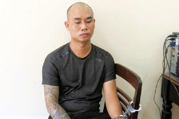 Vụ bắn con nợ tử vong ở Thái Nguyên: Phải quyết liệt siết mạnh tín dụng đen