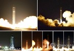 Tên lửa đạn đạo thế hệ mới của Triều Tiên sắp lộ diện?