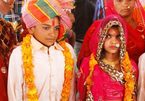 Bé gái bị ép lấy chồng gia tăng ở Ấn Độ thời Covid-19
