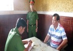 Đắk Nông: Truy tố Trịnh Sướng cùng 38 đồng phạm ra trước tòa
