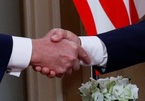 Vì sao New START là một ‘điểm sáng’ hiếm hoi trong quan hệ Nga - Mỹ?