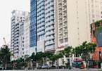 Đà Nẵng: Giám đốc khách sạn đích thân trực quầy để tiết kiệm, thấp thỏm ngóng mùa nhộn nhịp cuối năm