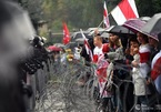 Vì sao Ba Lan ủng hộ phe đối lập Belarus?