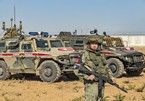 Tình hình Syria: Thêm lính Nga thiệt mạng trên chiến trường Syria