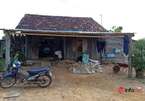 Công an điều tra vụ nhà giàu nhận tiền hỗ trợ, người nghèo 'mất suất' ở Đắk Lắk