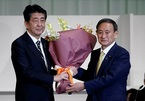 Chuyên gia đánh giá triển vọng quan hệ Nga - Nhật thời hậu Shinzo Abe