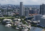 Singapore xét xử công dân buôn lậu hàng hiệu sang Triều Tiên