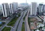Nguồn cung tăng mạnh, có nên đầu tư căn hộ chung cư ở phía đông TP Hồ Chí Minh?