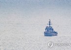 Thực hư quan chức Hàn Quốc mất tích để đào tẩu sang Triều Tiên?