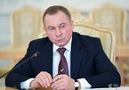 Ngoại trưởng Belarus tiết lộ gì về tình hình đất nước?