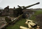 Vì sao Nga, EU, NATO lên tiếng về căng thẳng Nagorno-Karabakh?