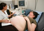 Thừa cân, béo phì ở phụ nữ mang thai và những nguy cơ mà chị em cần phải biết