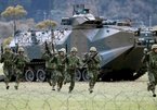 Vì sao Nhật Bản muốn tăng chi tiêu quân sự lớn nhất trong 20 năm qua?