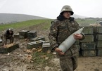 Xung đột Armenia-Azerbaijan ảnh hưởng gì đến tình hình khu vực?