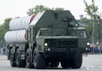 NATO kêu gọi Thổ Nhĩ Kỳ tìm giải pháp thay thế S-400