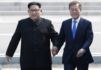 Ẩn ý sau lời xin lỗi quá nhanh của ông Kim Jong-un với Hàn Quốc?
