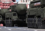 Hé lộ thời điểm ký kết thỏa thuận hạt nhân giữa Mỹ và Nga