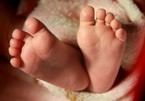 Người mẹ Hàn Quốc công khai bán con sơ sinh với giá 175 USD