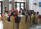 Hà Tĩnh: Nhiều chủ khách sạn giúp người dân vùng lũ đến ăn ở miễn phí