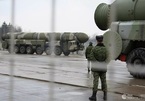 Mỹ bất ngờ muốn đàm phán ngay lập tức với Nga về vũ khí hạt nhân