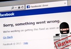 Dùng trò &quot;hack&quot; tài khoản Facebook rồi mượn tiền, 3 kẻ lừa đảo 46 tỷ đồng trong 1 năm