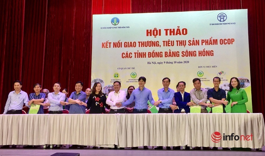 {keywords}