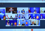 Hội nghị Bộ trưởng Ngoại giao ASEAN – Liên Hợp Quốc