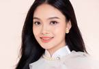 Thí sinh Hoa hậu Việt Nam chiều cao “khủng” bị sắp xếp lấy chồng năm 17 tuổi