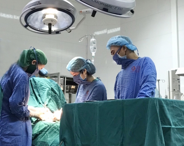 {keywords}