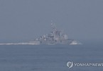 Triều Tiên 'phản pháo' vụ bắn chết công dân Hàn Quốc trên biển