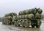 S-300 bản nâng cấp và S-400 sẽ ra sao khi ‘so găng’ với nhau?